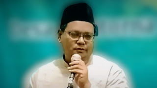 Kiai Riyadi Tekankan 3 Poin Penting dalam Mejalankan Amanah Organisasi