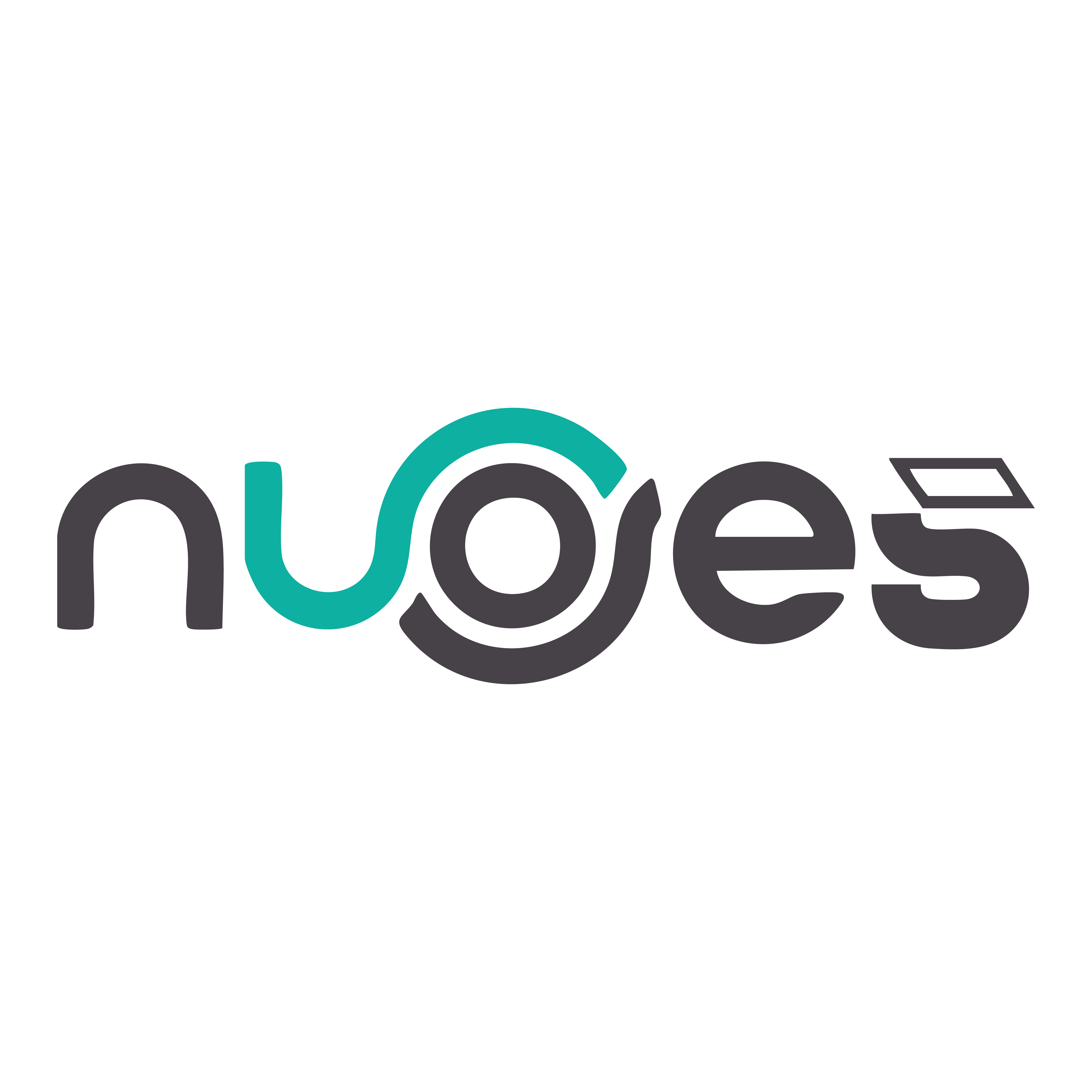 Nuvoes.com