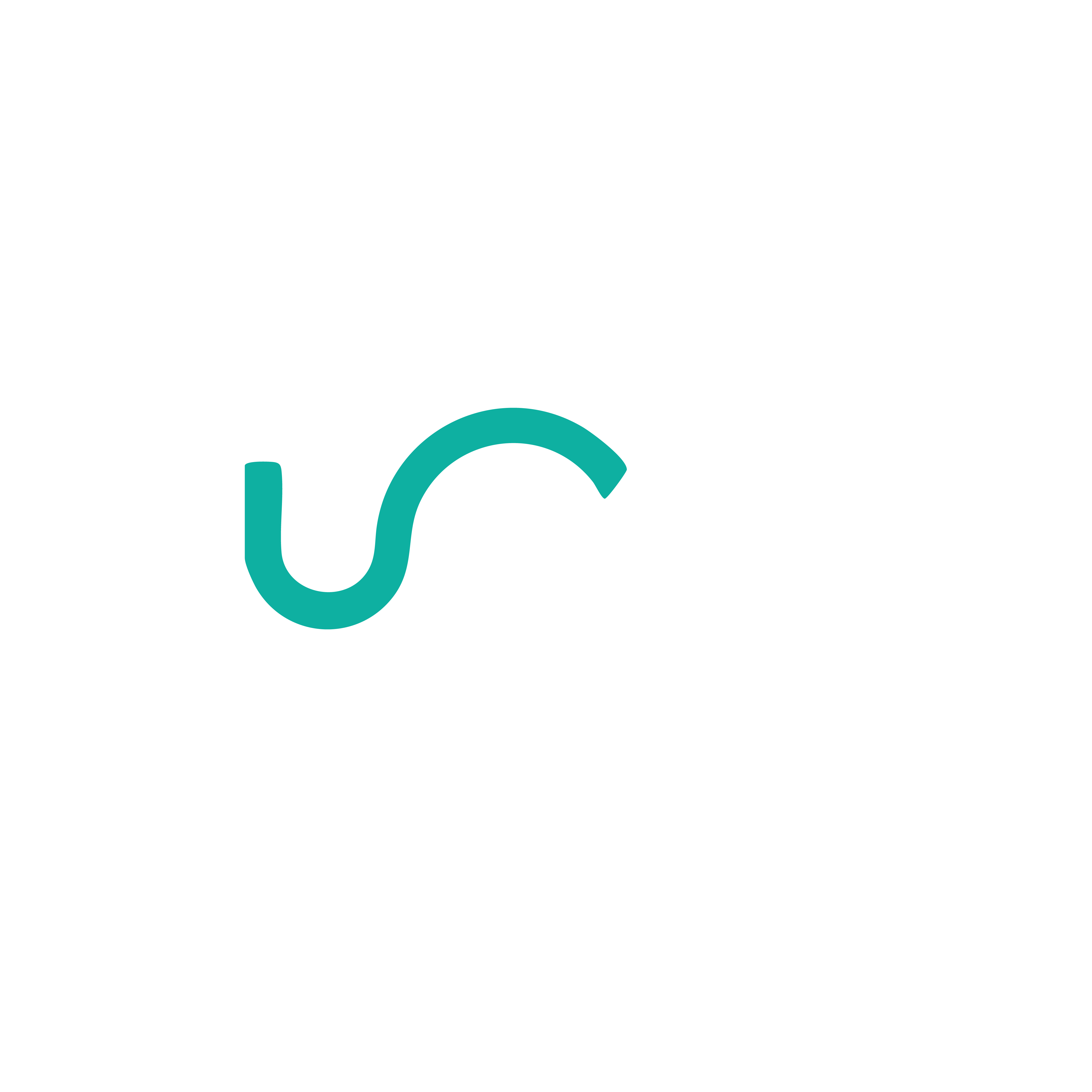 Nuvoes.com